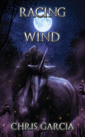Racing Wind