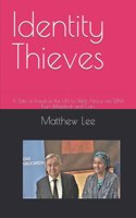 Identity Thieves
