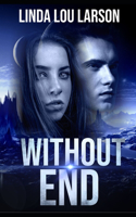 Without End