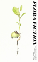 Flora Fiction Literary Magazine Spring 2022