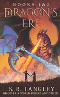 Dragon's Erf