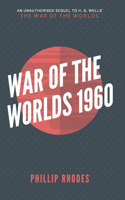War of the Worlds 1960