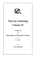 Marxist Anthology Volume IV