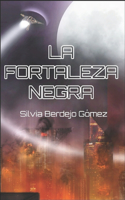 La Fortaleza Negra