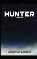 Hunter: A Thomas Hunter Novel(1 Thomas Hunter Novels)