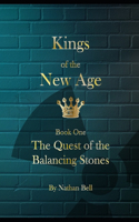 Kings of the New Age