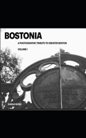 Bostonia