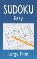 Sudoku Easy