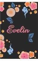 Evelin