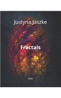 Fractals