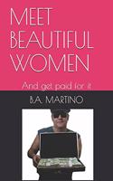 Meet Beautiful Women