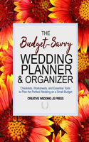 Wedding Planner & Organizer