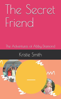 The Secret Friend