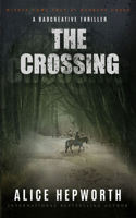 Crossing