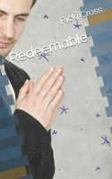 Redeemable