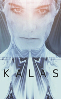 Kalas