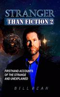 Stranger Than Fiction 2