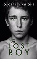 The Lost Boy