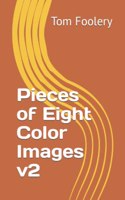 Pieces of Eight Color Images v2