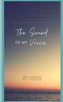 Sound of My Voice