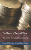 Theory of General Value