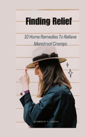 Finding Relief