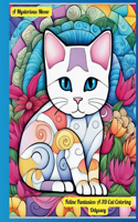 Feline Fantasies