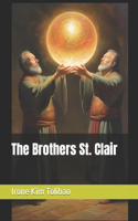 Brothers St. Clair