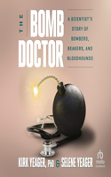 Bomb Doctor