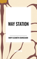 Way Station