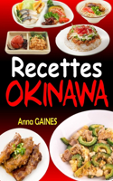 Recettes Okinawa