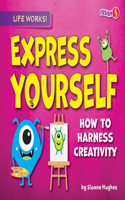 Express Yourself