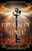Eternity Gate