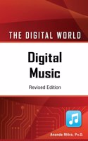 Digital Music