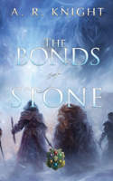 Bonds of Stone