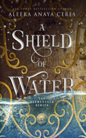 Shield of Water