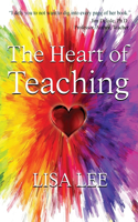 Heart of Teaching
