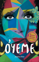 Óyeme