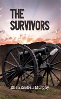 Survivors