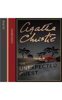 The Unexpected Guest
