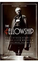 The Fellowship
