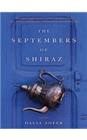 The Septembers of Shiraz