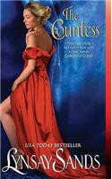 The Countess: (1 Madison Sisters)