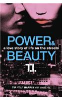 Power & Beauty