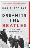 Dreaming the Beatles