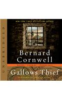 Gallows Thief