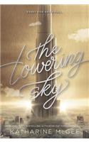 Towering Sky: (Thousandth Floor)