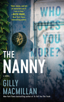 Nanny