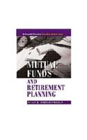 Mutual Funds & Retiremnt Plnin