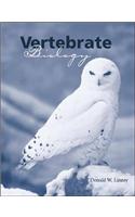 Vertebrate Biology